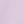 Lavender Ice, color 1 of 3