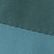 Deepest Green/Shade Teal