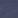 Carbon Navy, color 2 of 3