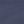 Carbon Navy, color 2 of 3