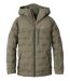  Sale Color Option: Surplus Green, $299.