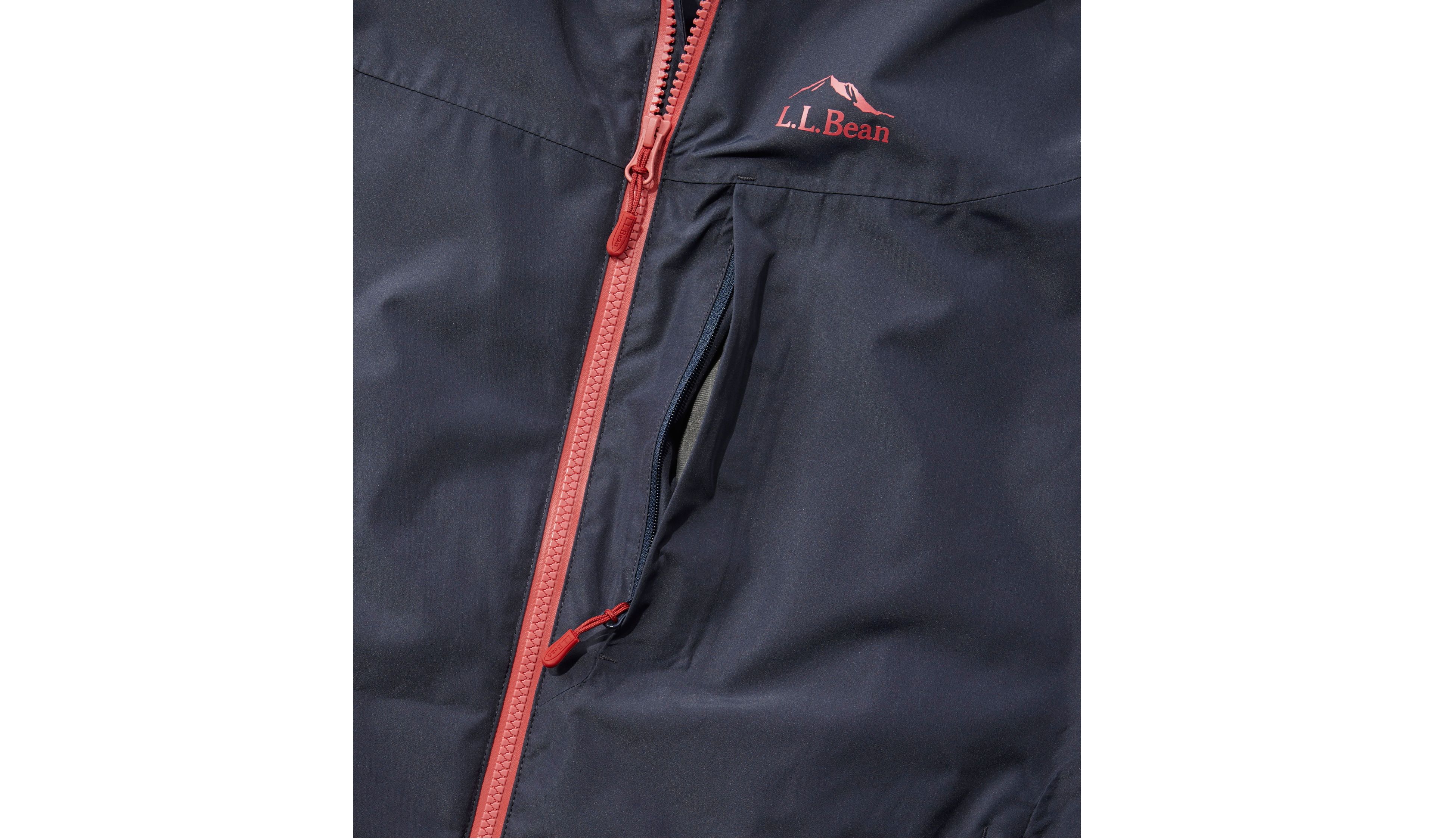 Men's Wildcat 3-in-1 Jacket