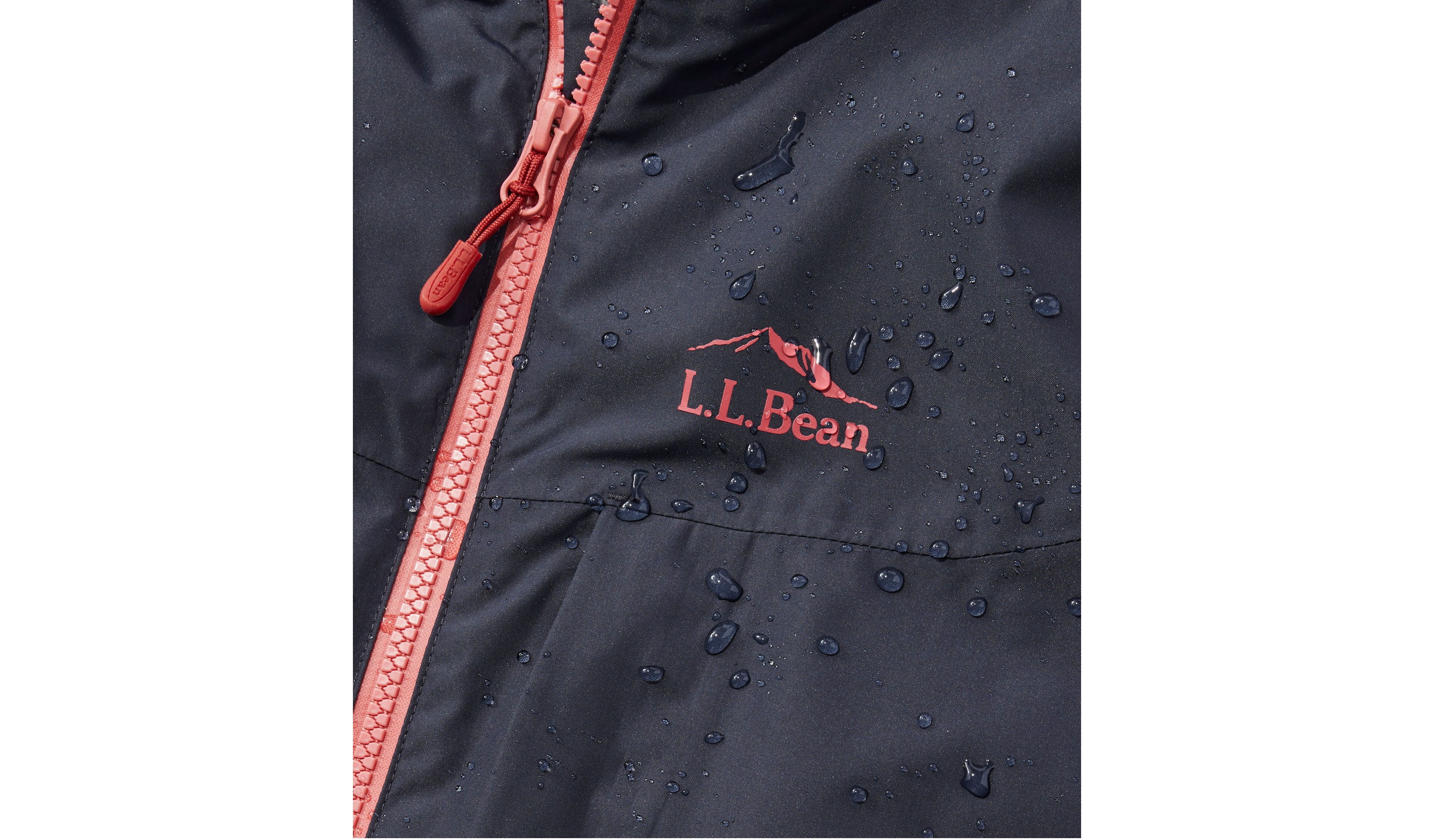 Men's Wildcat 3-in-1 Jacket
