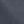 Navy Night, color 1 of 3