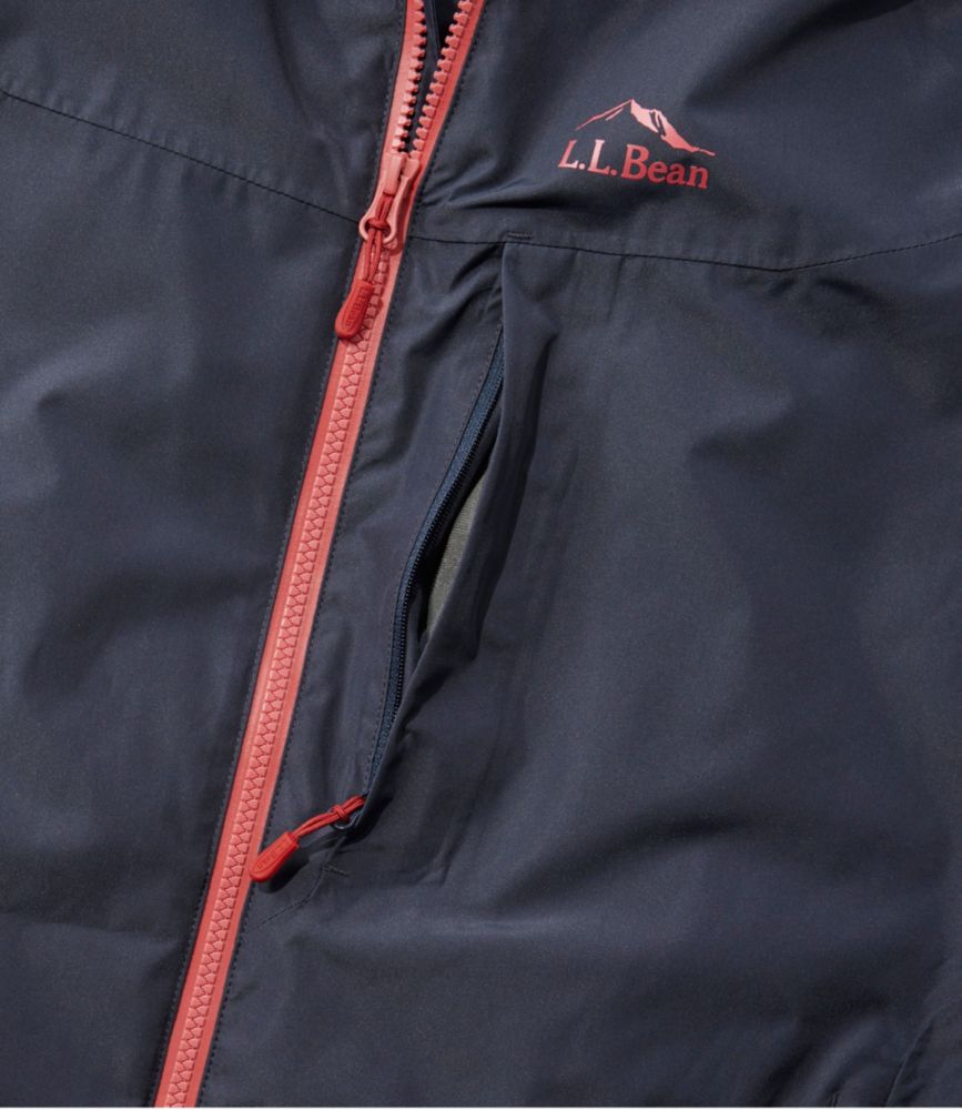 Men's Wildcat 3-in-1 Jacket