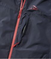 Detail 2, view 15 of 19