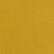 Aztec Yellow/Yellow Ochre