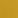 Aztec Yellow/Yellow Ochre, color 1 of 4