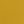 Aztec Yellow/Yellow Ochre, color 2 of 5