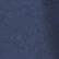 Steel Blue/Classic Navy, color 4 of 5