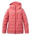 Sale Color Option: Sienna Brick, $299