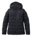 Color Option: Midnight Black, $349.