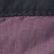 Dark Mauve/Midnight Black