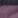 Dark Mauve/Midnight Black, color 2 of 4