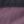 Dark Mauve/Midnight Black, color 2 of 4