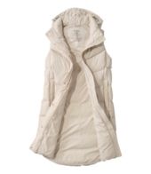 Lining, view 7 of 10