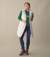 Additional View 5, view 10 of 10