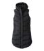 Color Option: Midnight Black, $199