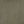 Kelp Green, color 1 of 2