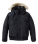 Windproof