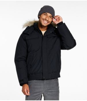 Men's Baxter State Jacket