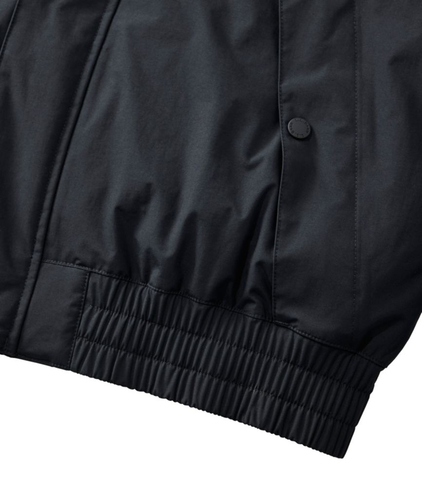 Men's Baxter State Jacket