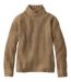  Sale Color Option: Walnut, $99.99.