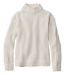  Sale Color Option: Sailcloth, $99.99.