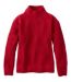 Sale Color Option: Royal Red, $99.99