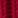 Royal Red, color 2 of 4
