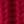 Royal Red, color 2 of 4
