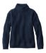  Sale Color Option: Navy, $99.99.
