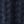 Navy, color 3 of 4