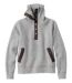  Sale Color Option: Gray Heather, $119.
