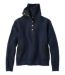 Sale Color Option: Navy, $119.