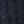 Navy, color 2 of 2