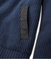 Detail 2, view 5 of 5
