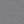 Slate Gray, color 3 of 4