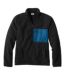  Sale Color Option: Midnight Black, $64.99.