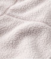 Detail 2, view 7 of 9