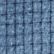 Iron Blue