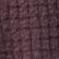 Burgundy Brown