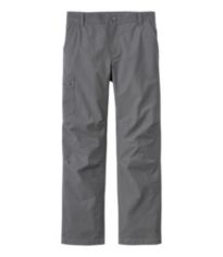 【送料&関税込】SportMax Nilly Pants Perfect-fit five-pocket mini flare trousers, black grey