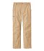 Color Option: Dark Khaki, $89