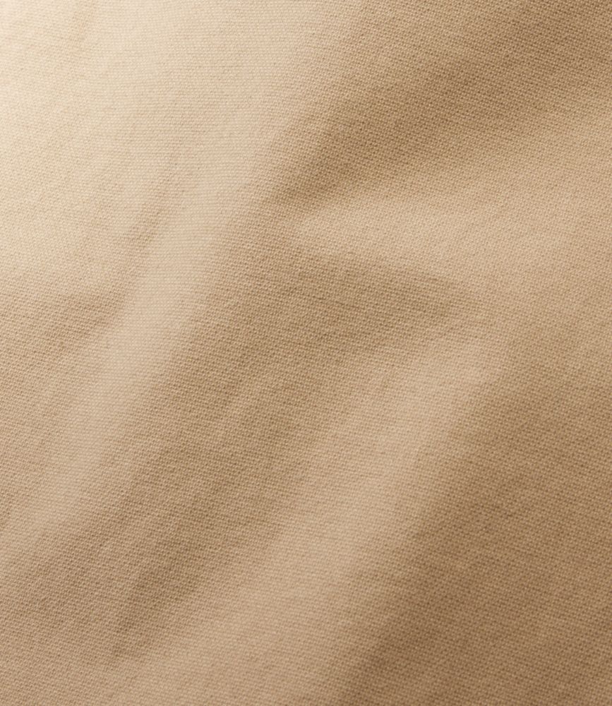 Men's Katahdin Performance Pants, Straight Leg