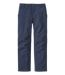 Color Option: Carbon Navy, $89
