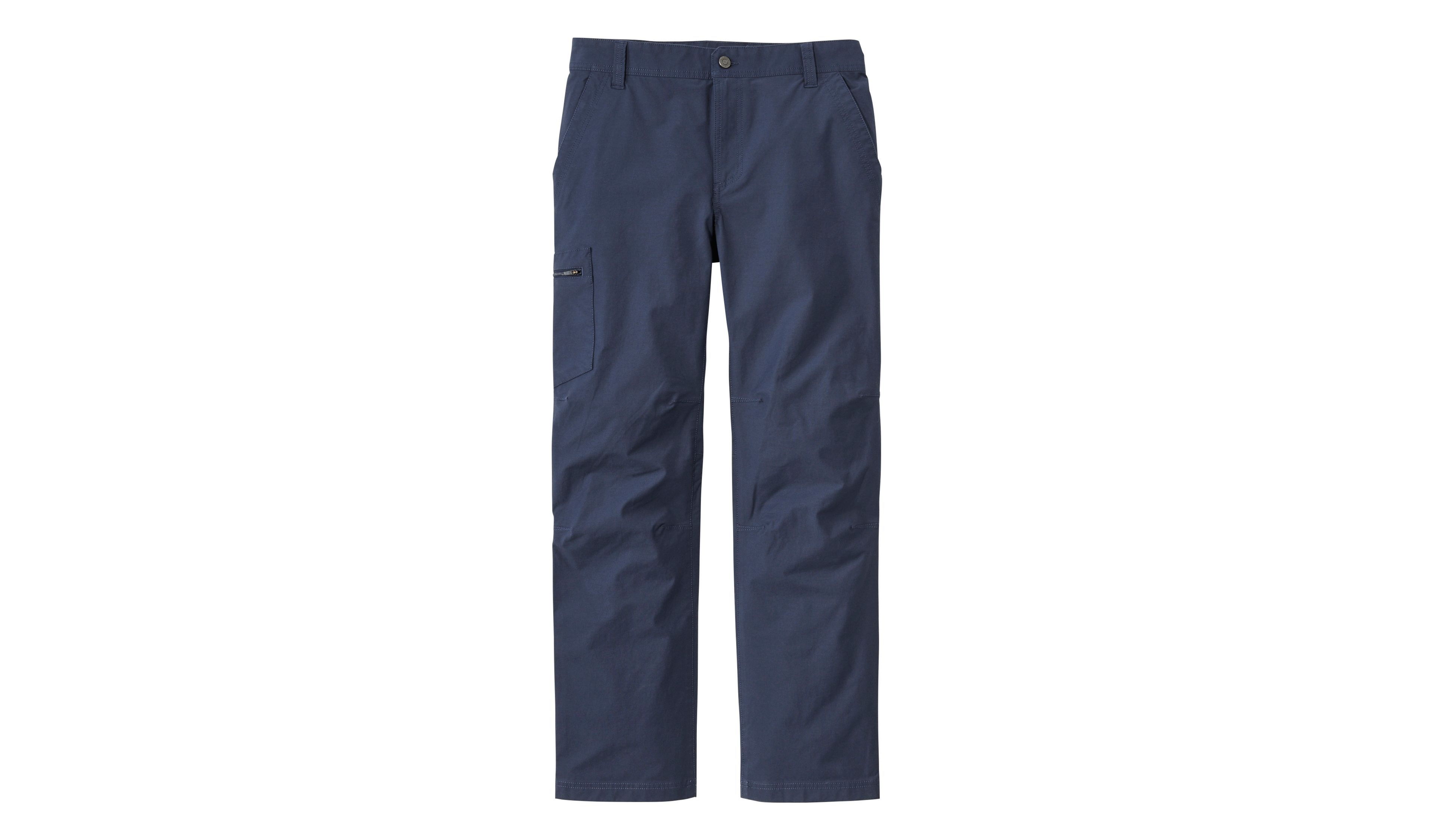 Men's Katahdin Performance Pants, Straight Leg