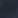 Carbon Navy, color 3 of 4