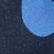 Carbon Navy Tossed Beans, color 4 of 4