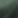 Pinewood Green, color 4 of 6